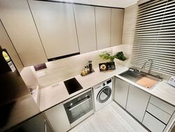8@BT (D21), Condominium #450686521